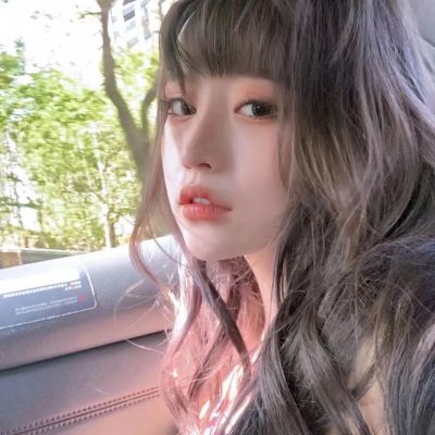 安锋版少年西游记手游下载